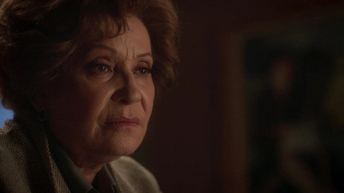 Una Familia Complicada Season 1 Episode 18 - Episode 18