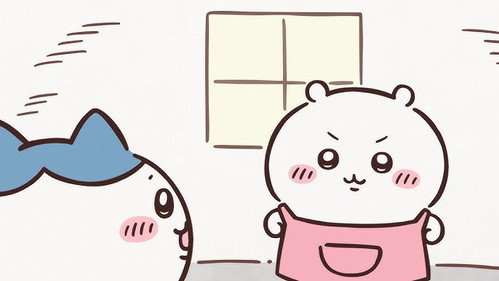Episode 344 still