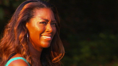 The Real Housewives of Atlanta Season 5 Episode 10 - Off the Hook