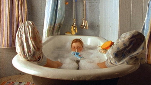 Round the Twist Season 2 Episode 7 - Smelly Feet