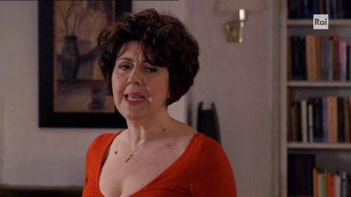 A Doctor in the Family Season 8 Episode 4 - The Involuntary Forger / The Martinis Don't Give Up