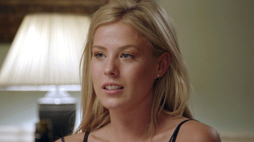 Made in Chelsea Season 13 Episode 9 - Mate, I Got Myself In A Little Bit Of A Situation