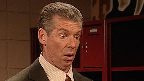 Raw - Dec. 20, 2004 still