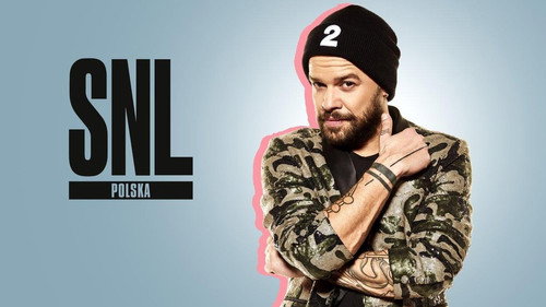 SNL Polska Season 1 Episode 2 - Episode 2