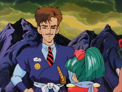 Episode 44 still