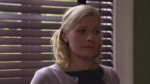 Episode 26 still
