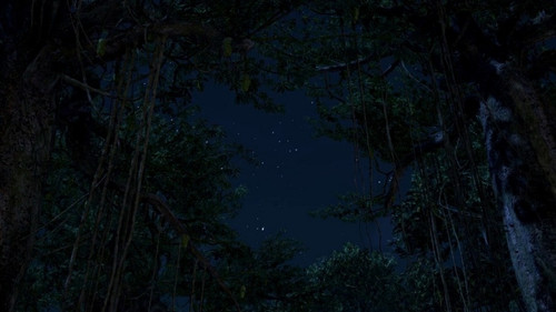 Episode 32 still
