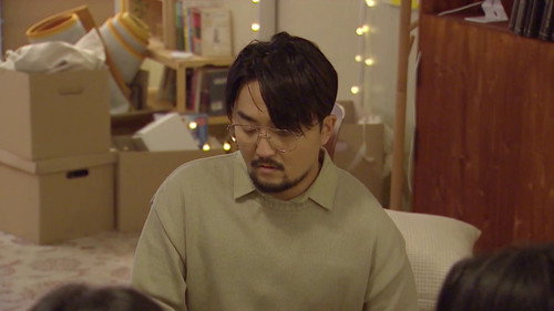 High School Mystery Club Season 2 Episode 7 - Episode 7