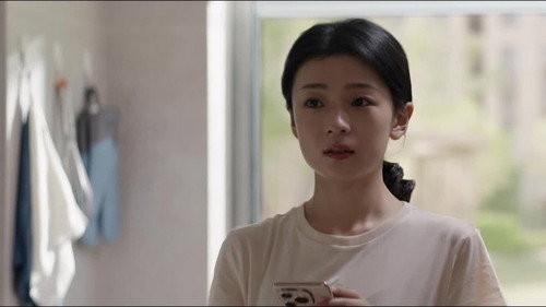 Fragrance of the Pomegranates Season 1 Episode 10 - Episode 10