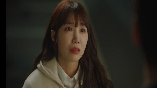 undefined Season 1 Episode 12 - Episode 12