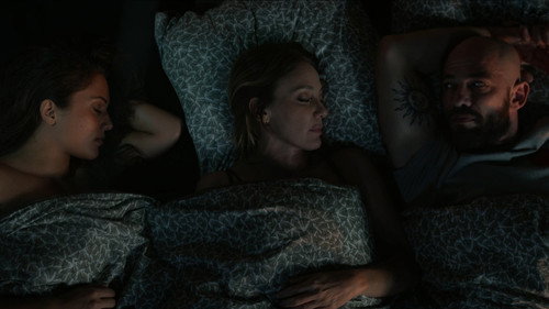 Episode 1638 still