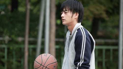 Reply 1997 Season 1 Episode 2 - Becoming More and More Different