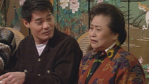 Episode 146 still