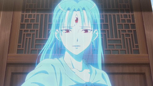 Episode 136 still