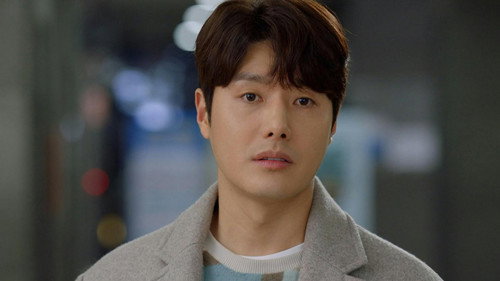 Su Ji and U Ri Season 1 Episode 13 - Episode 13