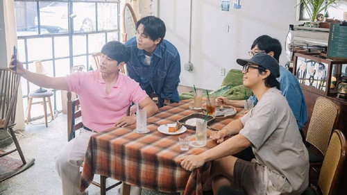 Episode 293 still