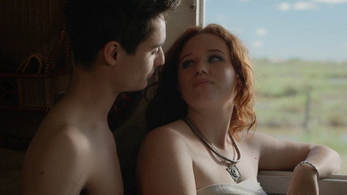 Episode 1516 still