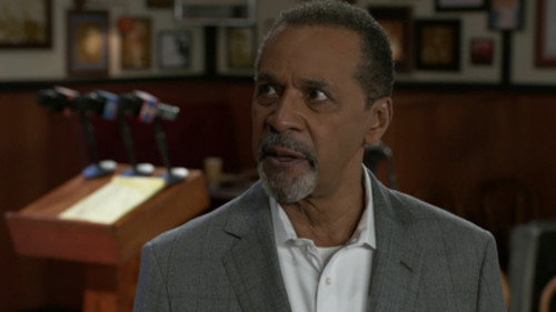 Episode #091 still