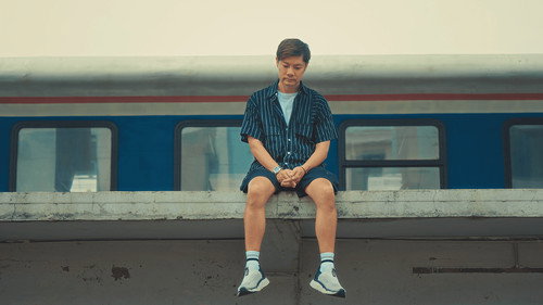 Rail Life Story Season 1 Episode 6 - Episode 6