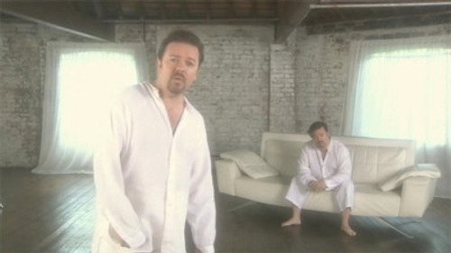 Christmas Special (1) still