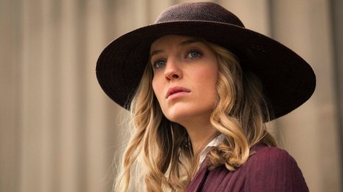 Peaky Blinders Season 1 Episode 4 - Episode 4