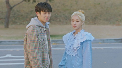 Our Beloved Summer Season 1 Episode 10 - Hello, My Soul Mate