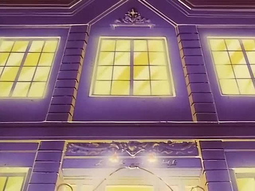 Azuki-chan Season 1 Episode 16 - Episode 16