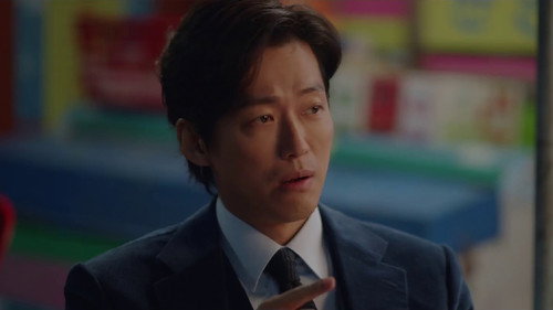One Dollar Lawyer Season 1 Episode 10 - Episode 10