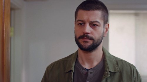 My Little Girl Season 1 Episode 14 - Episode 14