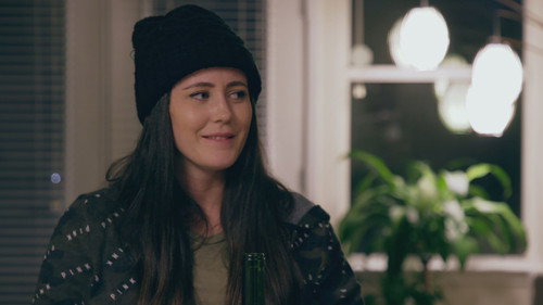 Teen Mom 2 Season 9 Episode 14 - Something We Said
