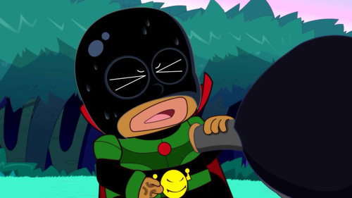 Episode 47 still