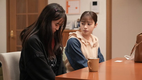 Episode 122 still