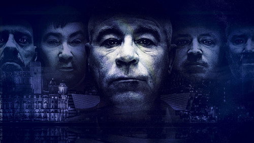 Panorama Season 72 Episode 16 - The Crime Bosses Who Terrorised a City