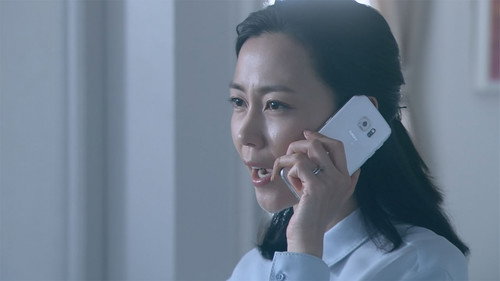 My Dangerous Wife Season 1 Episode 7 - Episode 7
