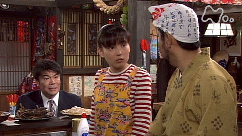 Episode 37 still