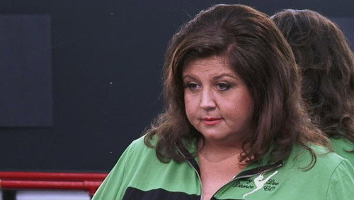 Dance Moms Season 2 Episode 19 - Worst Birthday Party Ever!