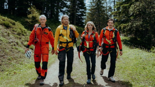 Episode 3 still