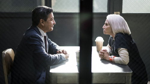 Animal Kingdom Season 3 Episode 1 - The Killing