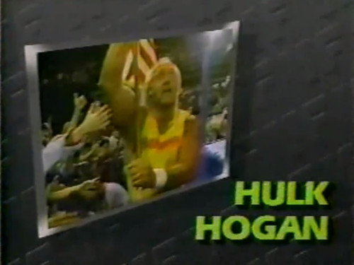 December 12, 1987 - Superstars of Wrestling 67 still