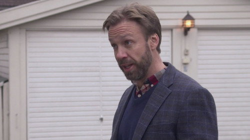 Helt perfekt Season 2 Episode 4 - Garbage