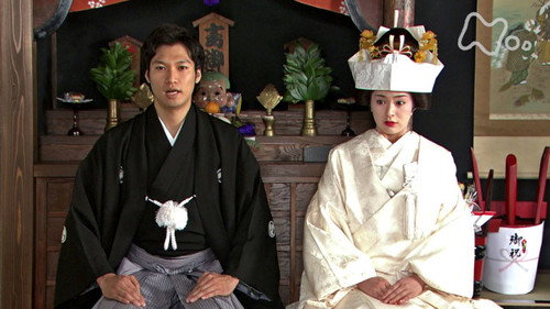 Episode 79 still