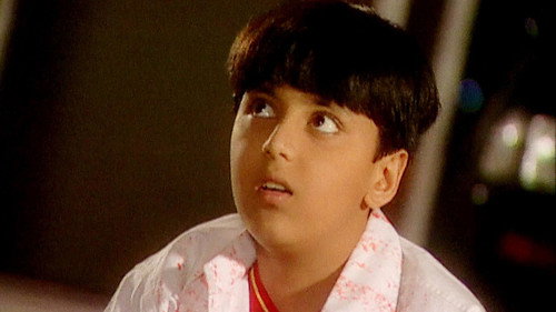 Is Sanju In Danger? still
