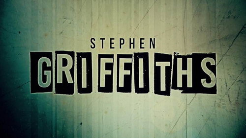 Britain's Most Evil Killers Season 1 Episode 7 - Stephen Griffiths