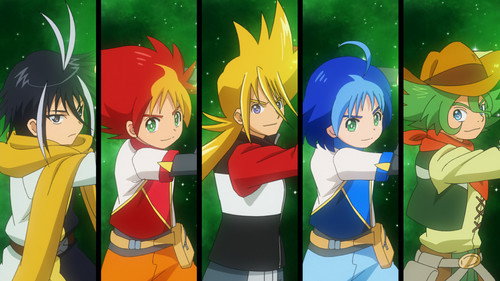 Episode 35 still