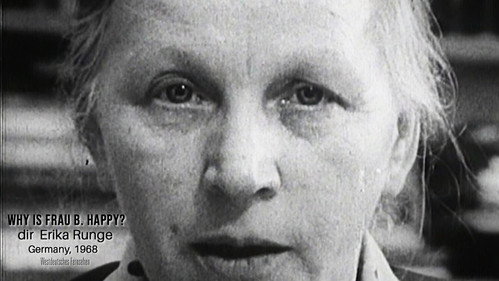 Women Make Film: A New Road Movie Through Cinema Season 1 Episode 2 - Believability, Introducing Character, Meet Cute