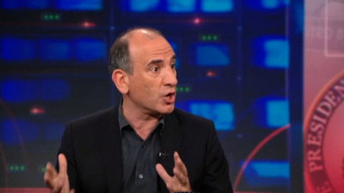 Armando Iannucci still