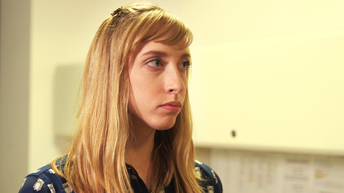 All-Nighters Season 8 Episode 8 - If Offices Took Birthday Celebrations Too Far