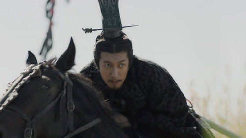 Episode 54 still