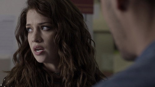 Episode 63 still