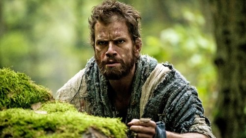 Britannia Season 1 Episode 7 - Alone in the World